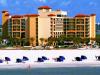 Sheraton Sand Key Resort