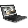 HP zBook 15 G4 Y6K18EA No...