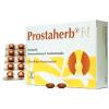 Prostaherb® N