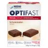 Optifast® Riegel Schokola