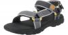 Sandalen SEVEN SEAS 2 Gr. 31 Jungen Kinder