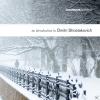 Dimitri Shostakowich, Schostakowitsch/Järvi/SNO/+ 