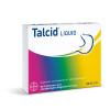 Talcid® Liquid 1000 mg