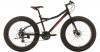 Moutainbike Zoll Fatbike 