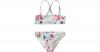 Kinder Bikini TROPICAL Gr