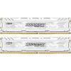 8GB (2x4GB) Ballistix Spo