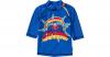 Baby Schwimmshirt Superman mit UV-Schutz Gr. 98/10