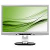 Philips 221P3LPYES/00 54,6 cm (21,5´´) Business Mo