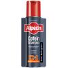 Alpecin Coffein-Shampoo C