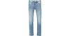 Jeans Slim Fit Gr. 128 Ju