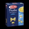 Barilla Piccolini Mini Fa...