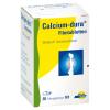 Calcium-dura® Vit. D3 600