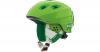 Skihelm Grap jun. Green G...