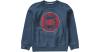 Sweatshirt SIRO Gr. 164 J