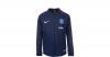 Kinder Jacke Paris St.-Germain Anthem Kinder Gr. 1