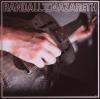 Randall Of Nazareth - Randall Of Nazareth - (CD)