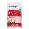 tetesept® Sinnensalze Kle