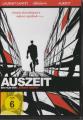 AUSZEIT - (DVD)