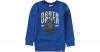 Sweatshirt STAR WARS Gr. 122 Jungen Kinder