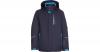 Skijacke ZOHIRO Gr. 152 Jungen Kinder