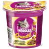 Whiskas Crunch mit Huhn, Truthahn & Ente - 100 g