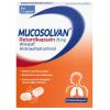 Mucosolvan® Retardkapseln