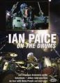 - Ian Paice: On The Drums - (DVD)