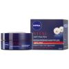 Nivea® Vital Regenerieren