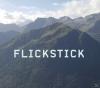 Flickstick - Flickstick - (CD)