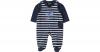 Set Strampler mit Langarmshirt Gr. 56 Jungen Kinde