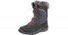 Kinder Winterstiefel Chrystal Tex K Gr. 39 Mädchen