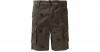 Shorts Gr. 164 Jungen Kinder