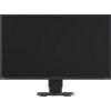 EIZO Foris FS2735 68cm (2