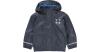 Regenjacke Jungen Gr. 74 ...