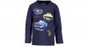 Langarmshirt Gr. 92 Jungen Kleinkinder