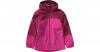 3 in 1 Outdoorjacke ICELA...