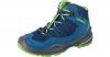 Outdoorschuhe ROBIN GTX Q