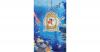 Kinderteppich Capt`n Sharky, Unterwasser, 100 x 16