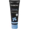 Ensbona® Zinksalbe