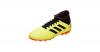 Kinder Fußballschuhe Predator 18.3 AG Gr. 38