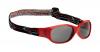 Sonnenbrille Sports Flexx