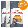 Royal Canin Probierpaket ...