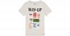 T-Shirt Gr. 152 Jungen Ki...