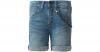 Jeansshorts Gr. 98 Jungen...