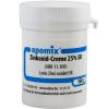 apomix® Zinkoxid-Creme 25