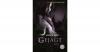 House of Night - Gejagt