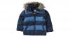 Winterjacke JAXON Gr. 74 Jungen Baby