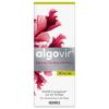 algovir® Erkältungsspray ...