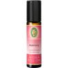 Primavera® Roll-On Harmony