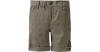 Shorts Gr. 110 Jungen Kin...